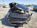 2020 Jeep Compass Latitude for Sale in Tifton, GA - Front End