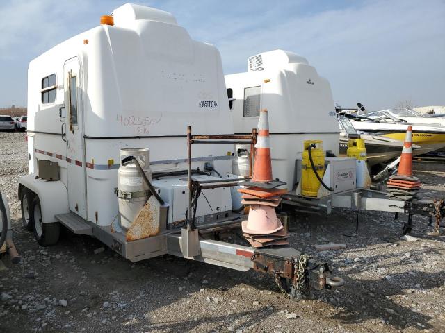 2013 Pelsue Flxc4N-161