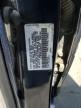 2002 Toyota Camry Le for Sale in Louisville, KY - Hail