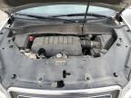 2015 Gmc Acadia Slt-1 for Sale in Appleton, WI - Side