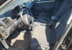 2009 Volkswagen Jetta S de vânzare în Woodhaven, MI - Side