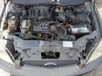 2004 Ford Taurus Se for Sale in Riverview, FL - Rear End