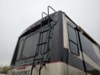 2006 Ford F550 Super Duty Stripped Chassis for Sale in Oklahoma City, OK - Rear End