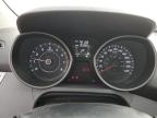 2013 HYUNDAI ELANTRA GLS for sale at Copart ON - LONDON