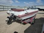1995 Marlin Boat იყიდება Tucson-ში, AZ - Minor Dent/Scratches