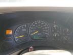 2001 Chevrolet Suburban K1500 للبيع في Farr West، UT - Minor Dent/Scratches