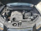2009 Hyundai Santa Fe Se за продажба в Franklin, WI - Minor Dent/Scratches