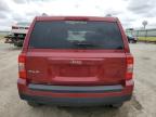 2015 Jeep Patriot Sport for Sale in Wichita, KS - Front End