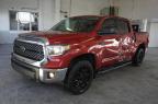 2020 Toyota Tundra Crewmax Sr5 de vânzare în Magna, UT - All Over