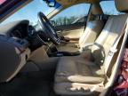 2009 Honda Accord Exl за продажба в Baltimore, MD - Rear End