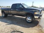 2005 Dodge Ram 3500 St продається в Mercedes, TX - Front End