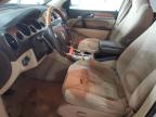 2010 Buick Enclave Cx на продаже в Lexington, KY - Front End