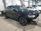2015 Audi Q3 Premium Plus de vânzare în Ham Lake, MN - Front End