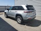 2023 Jeep Grand Cherokee Laredo for Sale in San Diego, CA - Front End