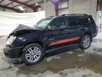 2006 Toyota 4Runner Sr5 zu verkaufen in North Billerica, MA - Front End