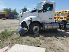 2019 Kenworth T680 Semi Truck for Sale in Wichita, KS - All Over
