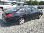 Concord, NC에서 판매 중인 2007 Toyota Avalon Xl - All Over