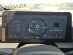 2024 Honda Prologue Tour for Sale in Ellenwood, GA - Front End