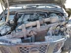 2015 Nissan Frontier S for Sale in Las Vegas, NV - Front End