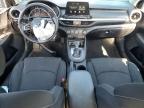 2020 Kia Forte Fe продається в Candia, NH - All Over