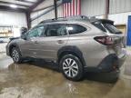 2023 Subaru Outback Premium for Sale in West Mifflin, PA - Front End