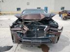 2016 Lexus Nx 200T Base за продажба в Haslet, TX - Front End