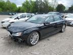 2017 Audi A8 L Quattro for Sale in Madisonville, TN - Front End