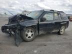 2006 Chevrolet Trailblazer Ls en Venta en Dunn, NC - All Over