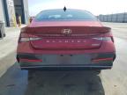 2025 Hyundai Elantra Limited zu verkaufen in Antelope, CA - All Over