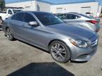 Rancho Cucamonga, CA에서 판매 중인 2016 Mercedes-Benz C 300 - Rear End