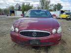 2005 Buick Lacrosse Cxl en Venta en Baltimore, MD - Front End