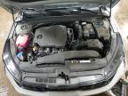 2025 Kia K5 Gt Line for Sale in Elgin, IL - Front End