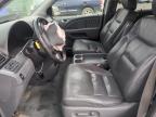 2007 Honda Odyssey Exl for Sale in Littleton, CO - Front End