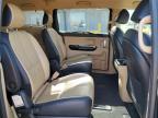 2015 Kia Sedona Ex for Sale in Las Vegas, NV - Front End