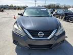 2016 Nissan Altima 2.5   for Sale in Lebanon, TN - Rear End