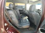 2007 Honda Pilot Exl за продажба в Lebanon, TN - Mechanical