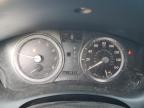2008 Lexus Es 350 продається в Orlando, FL - Side