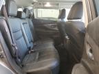 2021 Nissan Murano Sv for Sale in Greenwood, NE - Front End