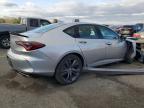 2023 Acura Tlx A-Spec за продажба в Pennsburg, PA - Front End