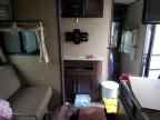 2015 Foresriver Surveryor for Sale in Assonet, MA - Water/Flood