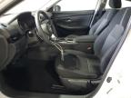 2025 Nissan Sentra Sv იყიდება Brookhaven-ში, NY - Front End