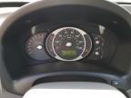 2007 Hyundai Tucson Se na sprzedaż w Memphis, TN - Side