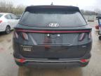 2024 Hyundai Tucson Sel zu verkaufen in Louisville, KY - Hail