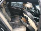 2015 Hyundai Genesis 3.8L за продажба в Loganville, GA - Rear End