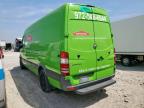 2015 Freightliner Sprinter 2500 zu verkaufen in Grand Prairie, TX - Front End