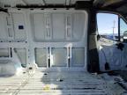 2023 Mercedes-Benz Sprinter 2500 for Sale in Los Angeles, CA - Stripped