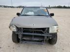 2004 Nissan Frontier Crew Cab Xe V6 للبيع في New Braunfels، TX - All Over