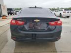 2020 Chevrolet Malibu Ls   იყიდება Cahokia Heights-ში, IL - Front End