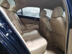 2008 Acura Tsx  for Sale in Elgin, IL - Front End
