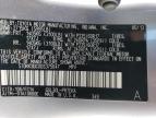 2013 Toyota Sienna Le for Sale in Littleton, CO - Front End